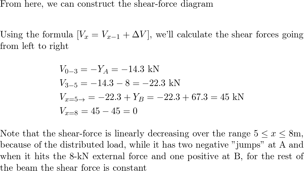 Engineering Mechanics: Statics - 9780132915540 - Exercise 79 | Quizlet