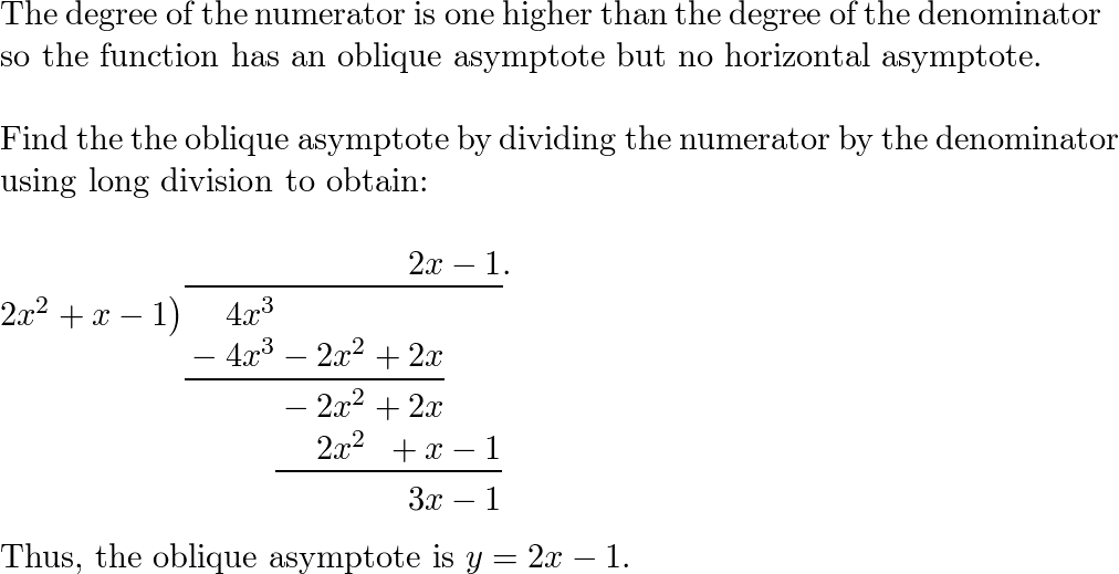 Algebra 2 Common Core Edition - 9780076639908 - Exercise 22 | Quizlet