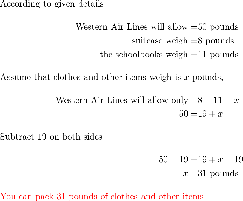 core connections course 1 homework help