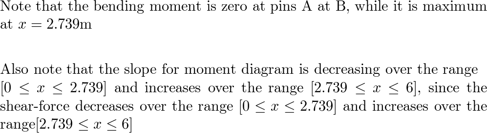 Engineering Mechanics: Statics - 9780133918922 - Exercise 83 | Quizlet