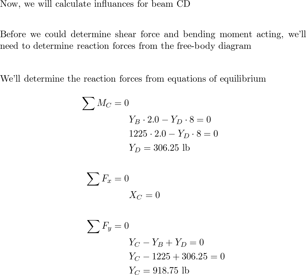 Engineering Mechanics: Statics - 9780133918922 - Exercise 58 | Quizlet