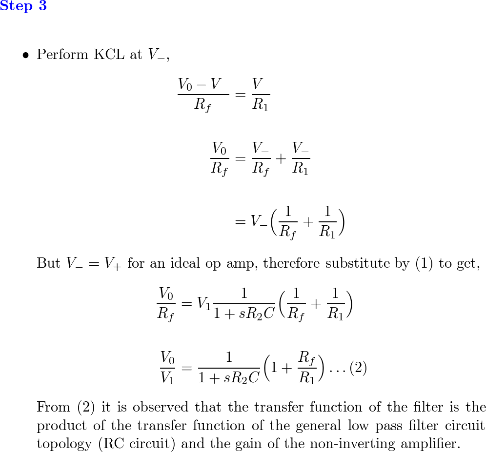 Engineering Circuit Analysis - 9780073529578 - Exercise 45 | Quizlet