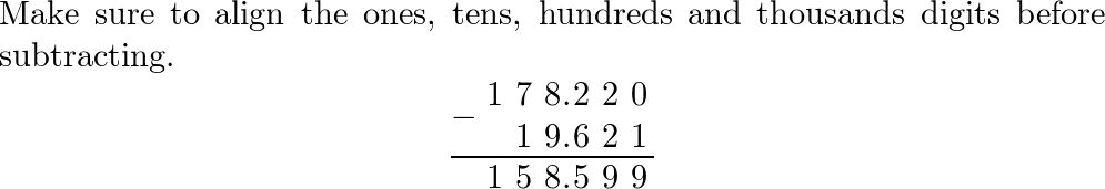 Saxon Algebra 1/2: An Incremental Development - 9781565771499 ...