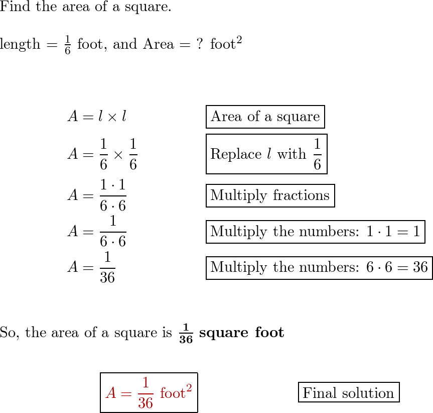 find-the-product-simplify-if-possible-frac-4-5-time-quizlet