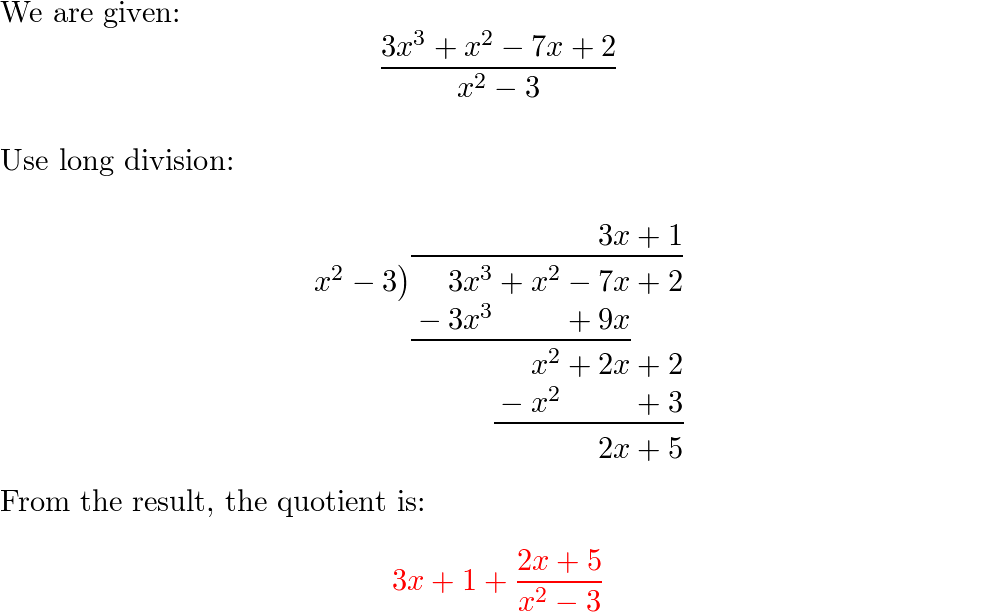 dfrac-3x-3-x-2-7x-2-x-2-3-quizlet