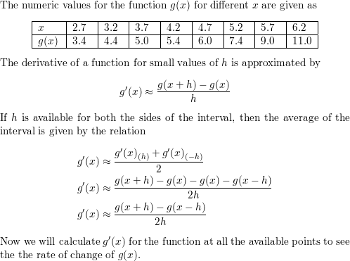 WhatGibbsFF on X: See the difference? 