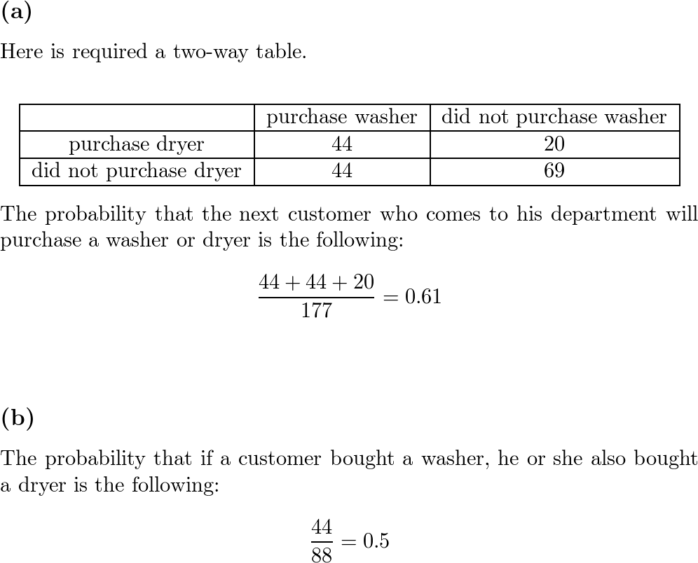 Core Connections Algebra - 9781603281010 - Exercise 16 | Quizlet