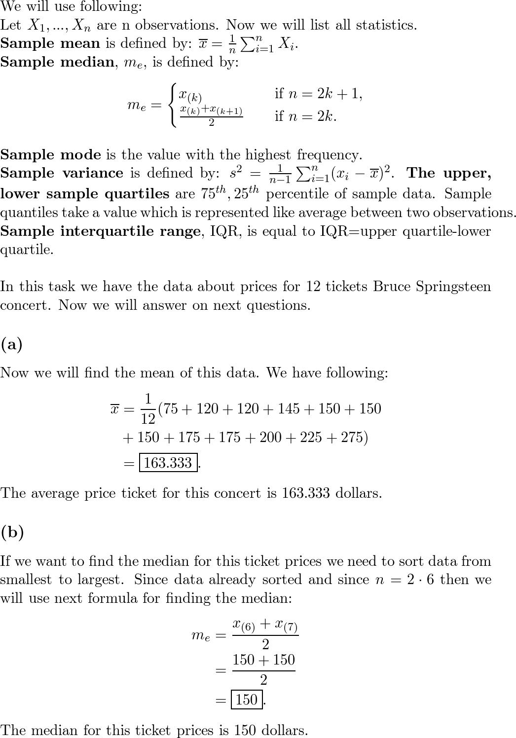 KY3 - We compared Super Bowl ticket prices on several websites; they ranged  from $3400.00 to $34,000.00 per ticket. Is the price worth the hype?