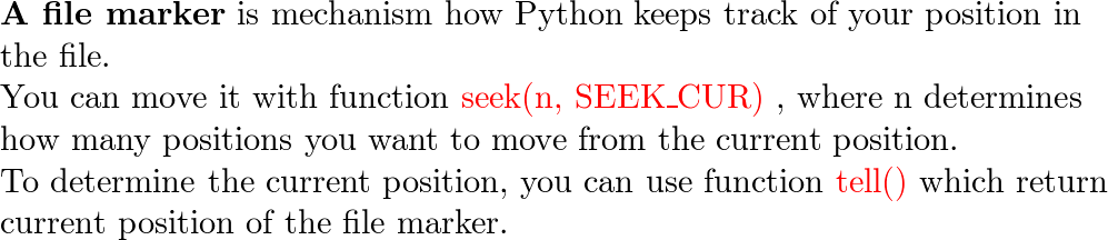 Python For Everyone - 9781119056553 - Exercise 11 | Quizlet