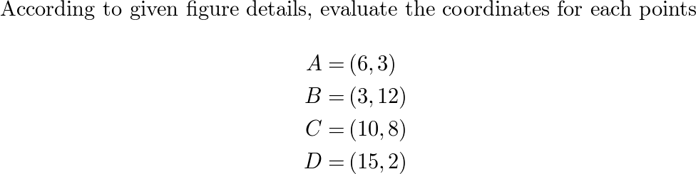 core connections course 1 homework help