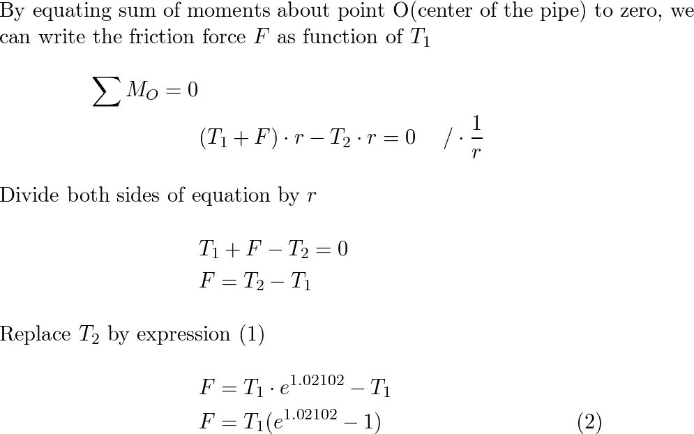 Engineering Mechanics: Statics - 9780133918922 - Exercise 88 | Quizlet