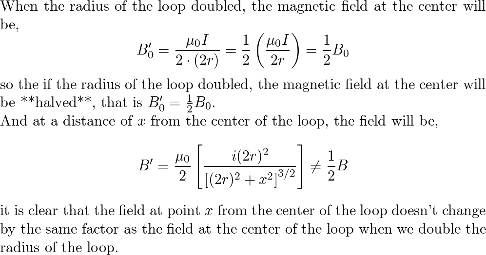 A circular ring is placed in magnetic field of 0.4 T. Suddenly its radius  starts shrinking at the rate of 1 mm/s. Find the induced emf in the ring at  r = 2 cm.
