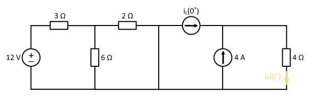 Basic Engineering Circuit Analysis - 9781118539293 - Exercise 74 | Quizlet