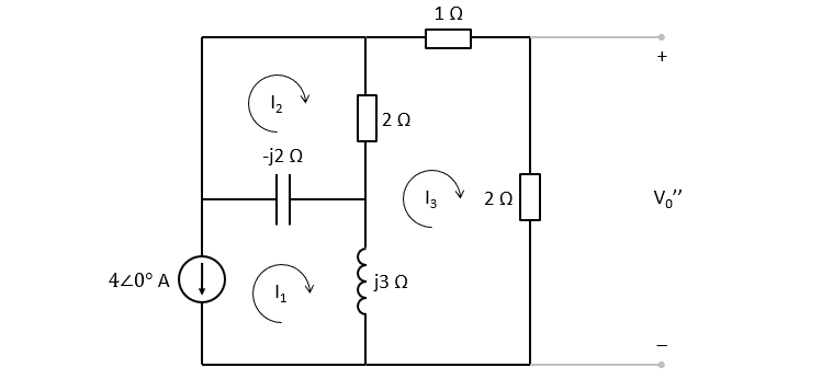 Basic Engineering Circuit Analysis - 9781118539293 - Exercise 112 | Quizlet