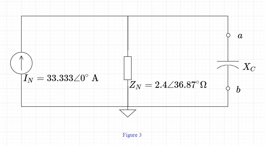 Introductory Circuit Analysis - 9780133923605 - Exercise 34 | Quizlet