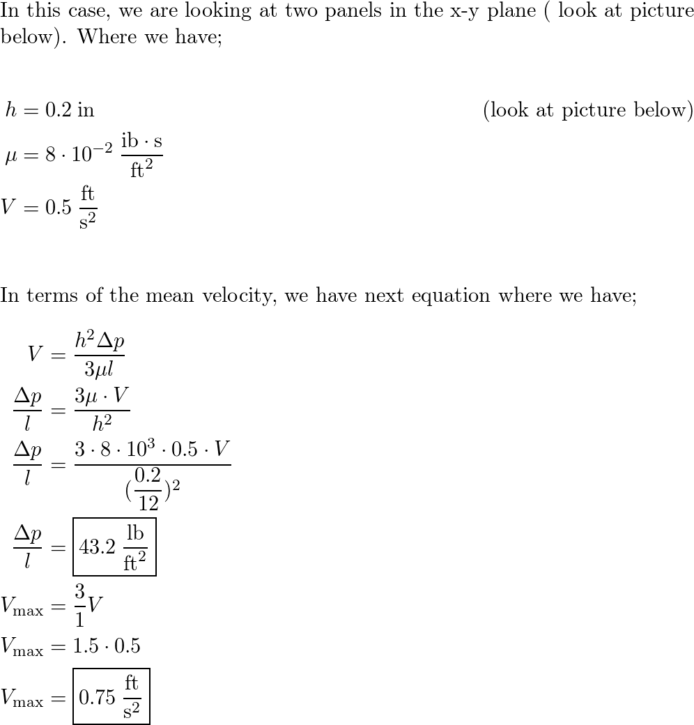 a-brief-introduction-to-fluid-mechanics-student-solutions-manual