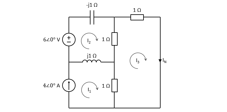 Basic Engineering Circuit Analysis - 9781118539293 - Exercise 149 | Quizlet