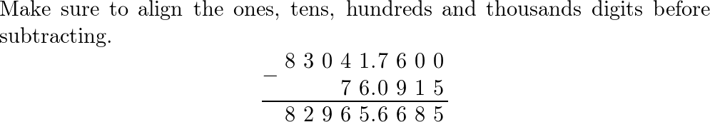 Saxon Algebra 1/2: An Incremental Development - 9781565771499 ...