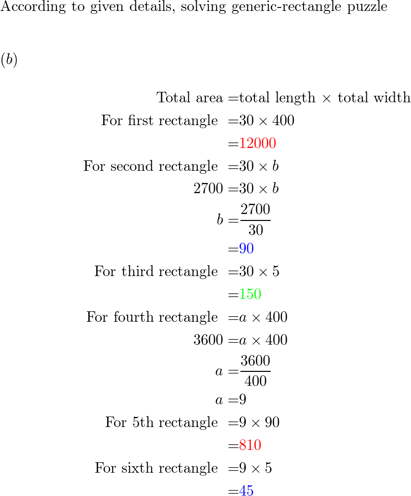 Core Connections Course 1 9781603280778 Exercise 58 Quizlet