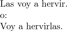 https://d2nchlq0f2u6vy.cloudfront.net/19/08/13/81b548d56ae86566841f0353e4b9f555/b556b385f0534f6ef9589f2371d63460/lateximg_large.png