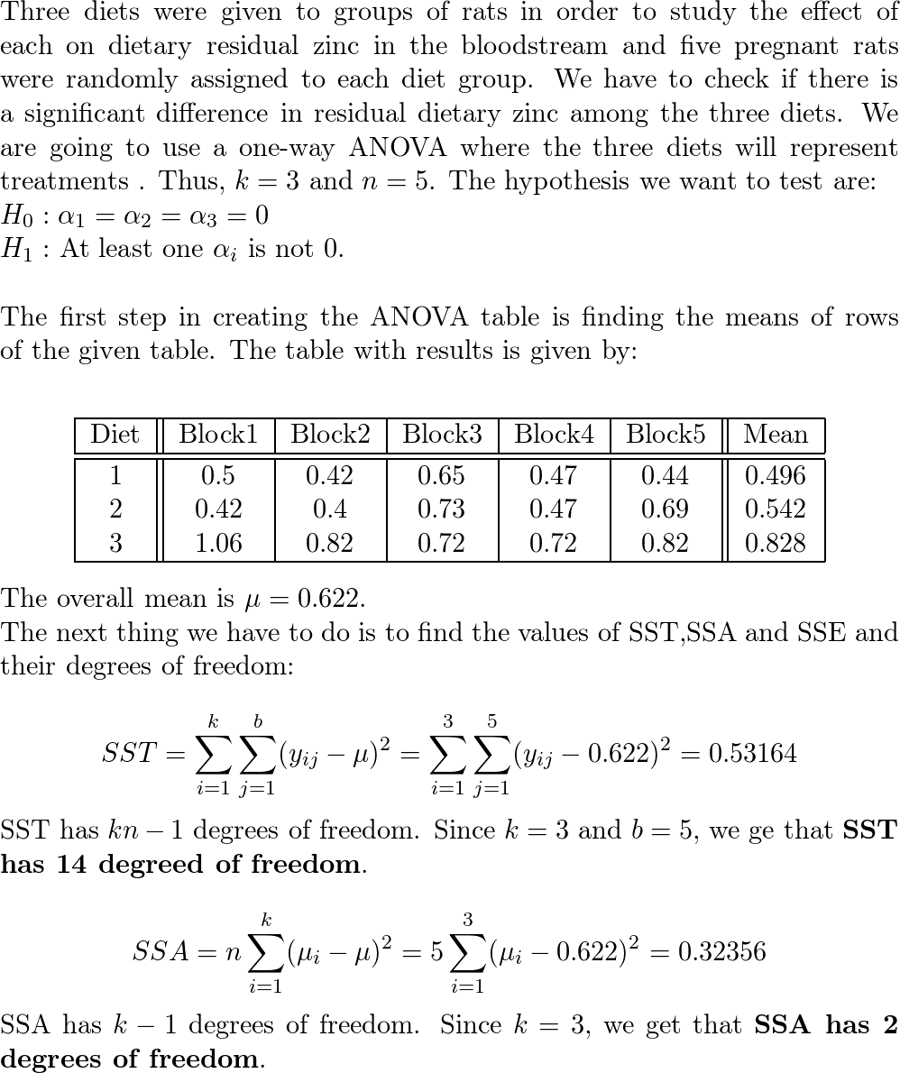 Probability And Statistics For Engineers And Scientists - Exercise 47 ...