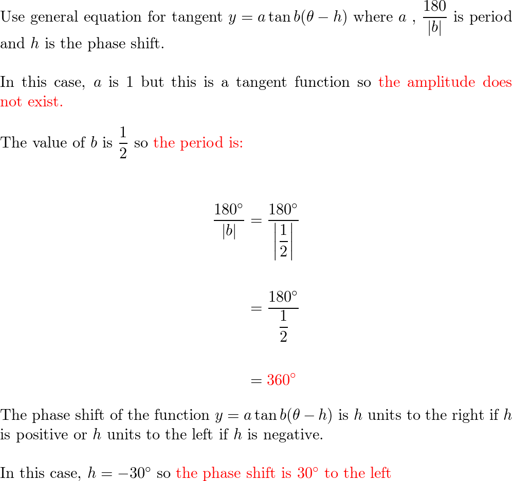 Algebra 2 Common Core Edition - 9780076639908 - Exercise 18 | Quizlet