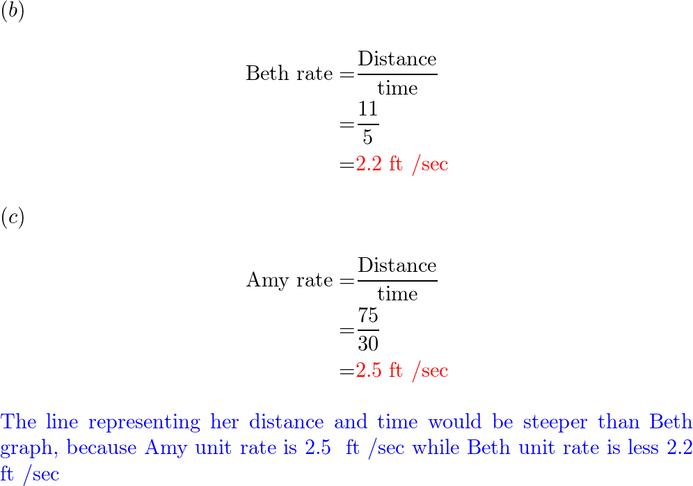 Core Connections Course 1 9781603280778 Exercise 19 Quizlet