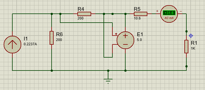 Engineering Circuit Analysis - 9780073529578 - Exercise 73 | Quizlet