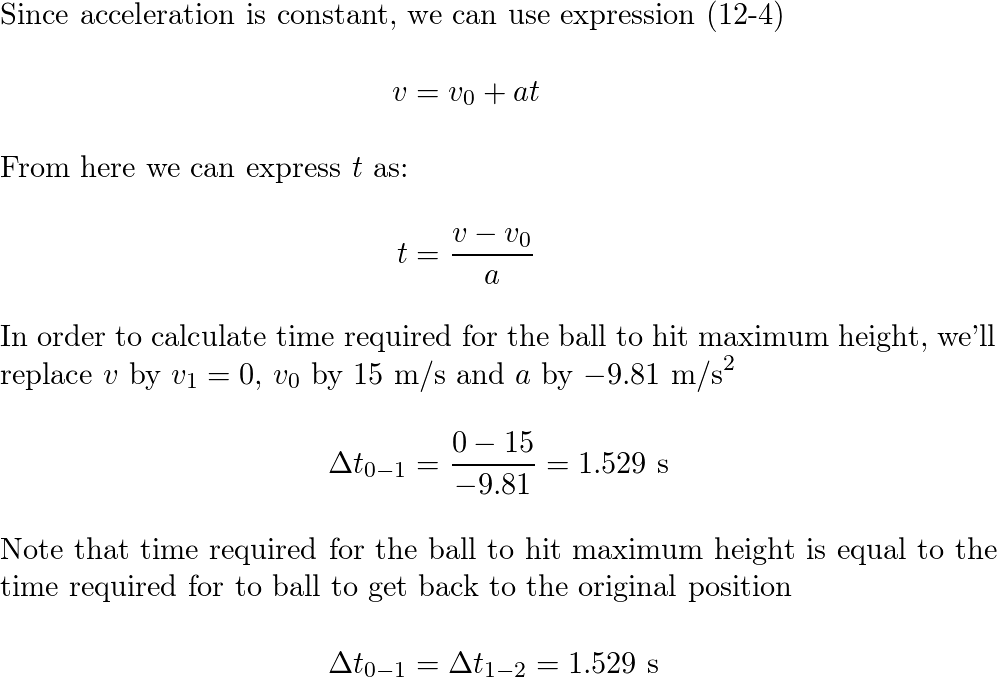 Engineering Mechanics: Dynamics - 9780132911276 - Exercise 2 | Quizlet