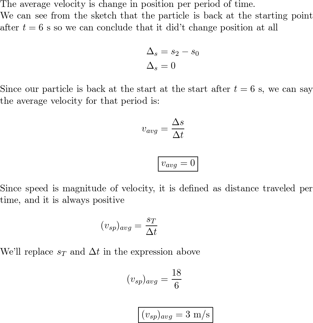 Engineering Mechanics: Dynamics - 9780133915389 - Exercise 7 | Quizlet