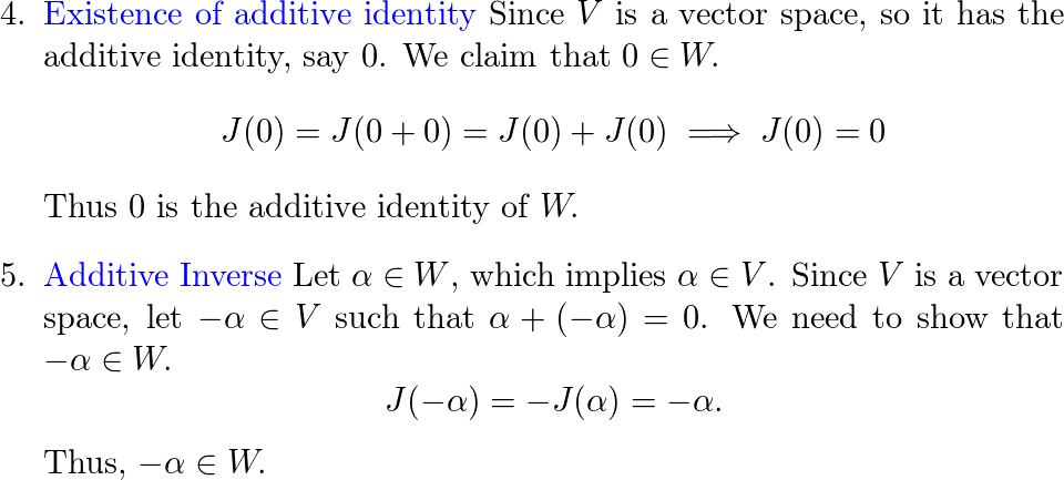 Linear Algebra - 9780135367971 - Exercise 13 | Quizlet