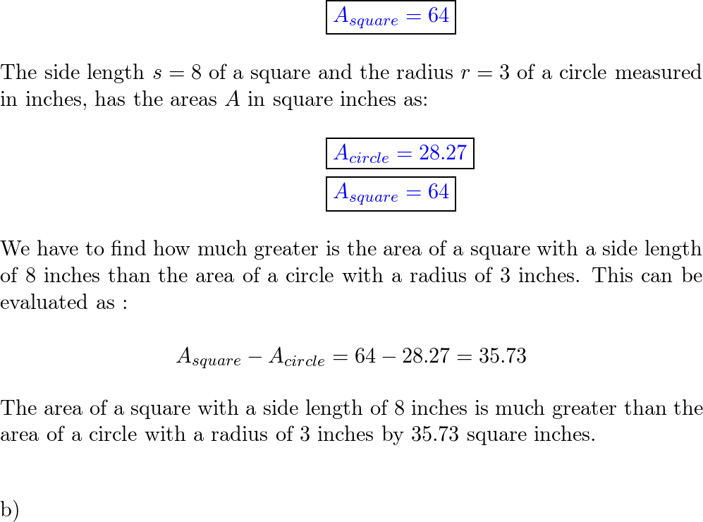 precalculus pathways to calculus a problem solving approach pdf