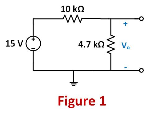 Two resistors, with nominal values of $4.7 \mathrm{k} \Omega | Quizlet