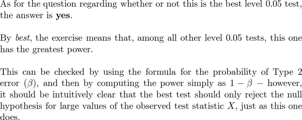 https://d2nchlq0f2u6vy.cloudfront.net/19/09/18/3fb011ffefe87966784ef66b80879fa1/70d9259af5ad00135b097c453f12e12c/lateximg_large.png