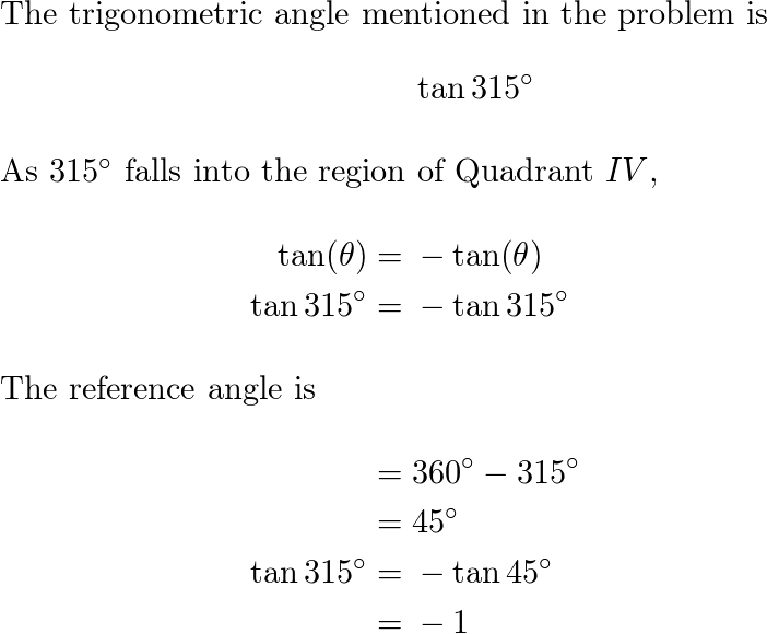 trigonometry-9781111826857-exercise-22-quizlet