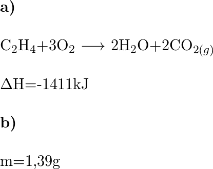 Most ethylene C 2 H 4 the starting mater Quizlet