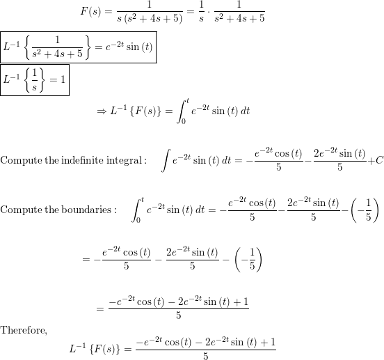 País de Cidadania dual lótus laplace transform convolution maníaco Um ...