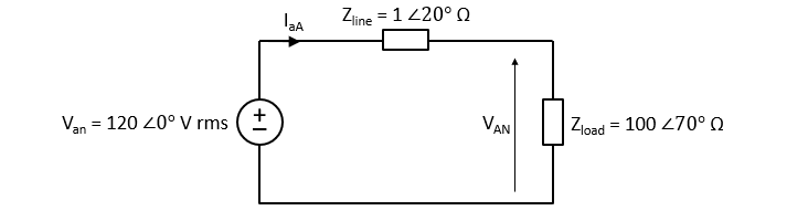 Basic Engineering Circuit Analysis - 9781118539293 - Exercise 70 | Quizlet