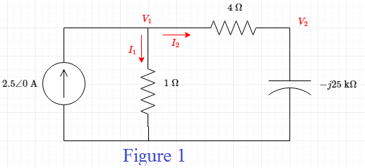 Engineering Circuit Analysis - 9781259989452 - Exercise 7 | Quizlet