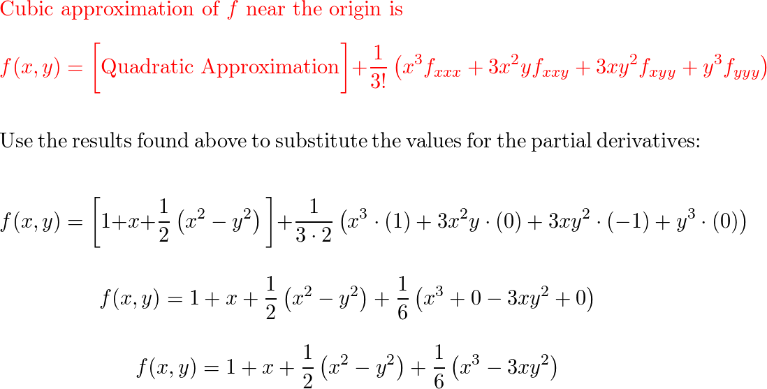 Thomas' Calculus - 9780321587992 - Exercise 2 | Quizlet