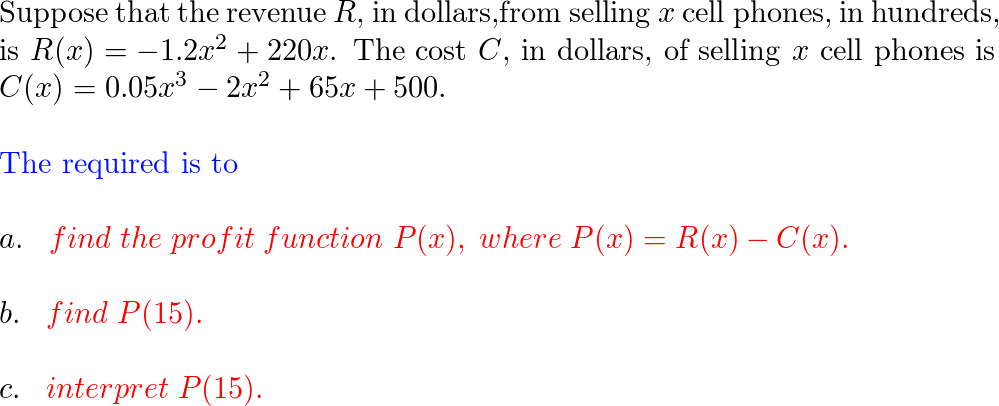 https://d2nchlq0f2u6vy.cloudfront.net/19/10/02/4058d8e5ec7633fcc4a08fca58e7f05f/9fa7d9c0a6fff3486108d52f9ada578a/lateximg_large.png