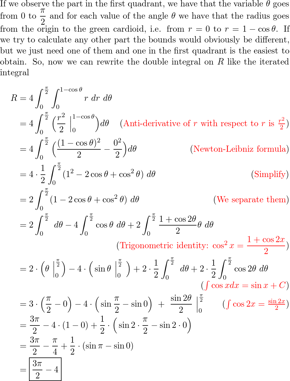 Thomas Calculus Early Transcendentals 9780321884077 Exercise 32