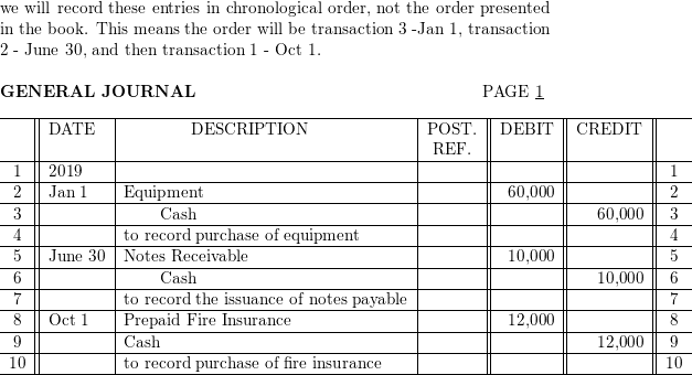  dec journal entries - part 2