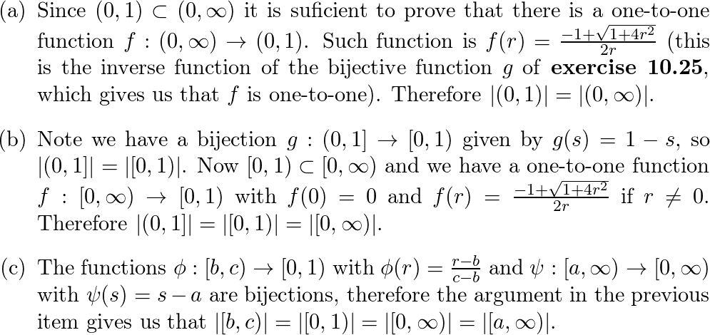 Mathematical Proofs: A Transition To Advanced Mathematics ...