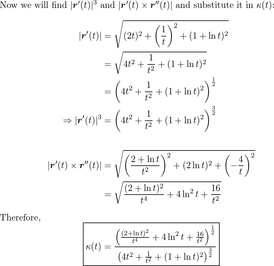 Essential Calculus: Early Transcendentals - 9781133112280 - Exercise 20 ...