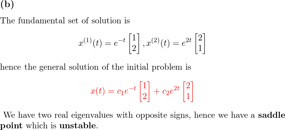 Elementary Differential Equations And Boundary Value Problems ...