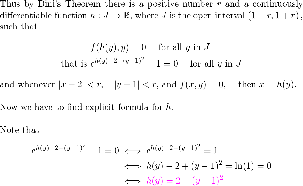 advanced-calculus-9780821847916-exercise-6-quizlet