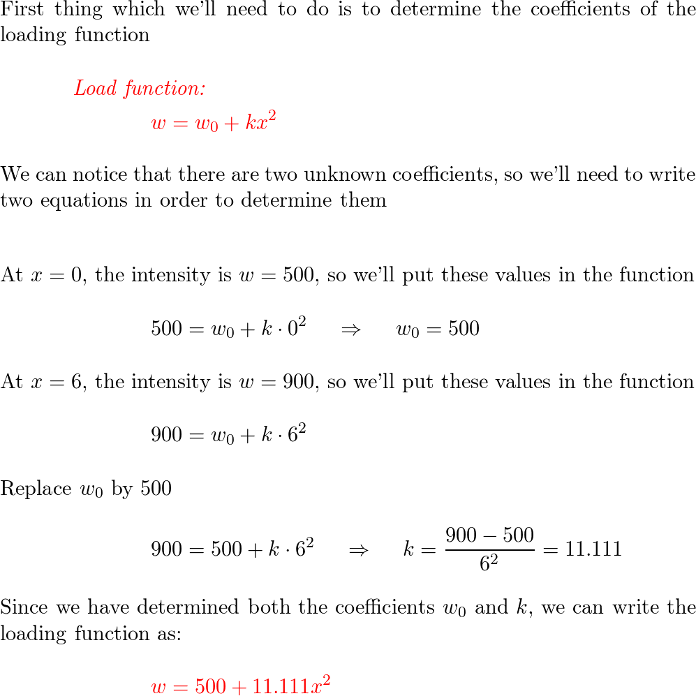 Engineering Mechanics: Statics - 9780470614730 - Exercise 116 | Quizlet