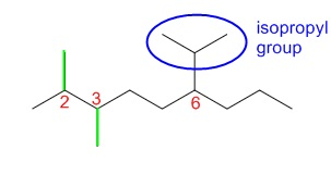 Draw The Structure Corresponding To Each Iupac Name A 3 Ethyl 2 Methylhexane B Sec Butylcyclopentane C 4 Isopropyl 2 4 5 Trimethylheptane D Cyclobutylcycloheptane E 3 Ethyl 1 1 Dimethylcyclohexane F 4 Butyl 1 1 Diethylcyclooctane G 6 Isopropyl