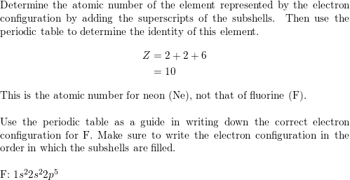 that i was incorrect about electron - WRD Community